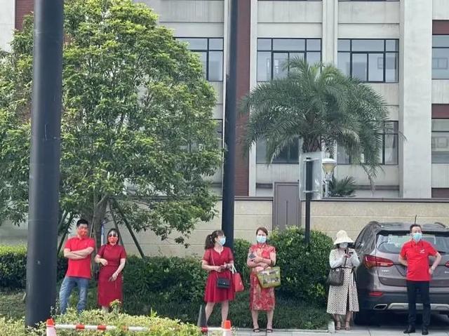 浙江卷21年语文高考作文题目（2022年浙江高考作文题揭晓）(26)