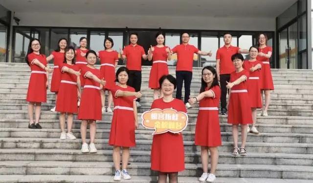 浙江卷21年语文高考作文题目（2022年浙江高考作文题揭晓）(10)