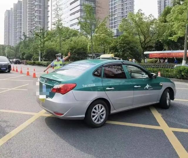 浙江卷21年语文高考作文题目（2022年浙江高考作文题揭晓）(20)