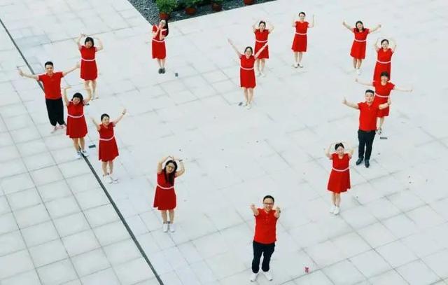 浙江卷21年语文高考作文题目（2022年浙江高考作文题揭晓）(9)