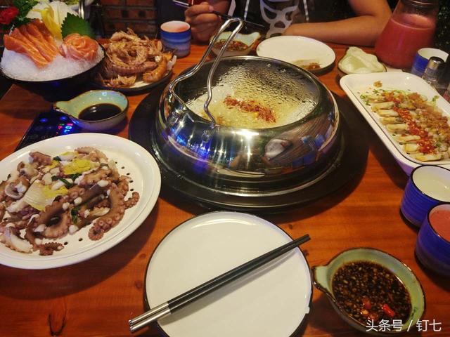 天津海昌极地海洋世界具体位置（天津海昌极地海底世界超实用攻略）(30)