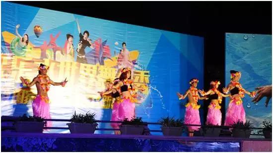 重庆水上乐园攻略（重庆水上乐园集合）(56)