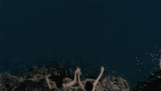 重庆水上乐园攻略（重庆水上乐园集合）(63)