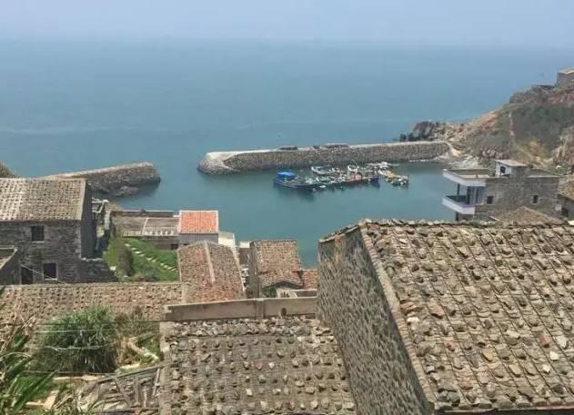 福州最值得去玩的3个地方（其实福州好玩的地方都藏在这）(45)