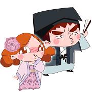 福州最值得去玩的3个地方（其实福州好玩的地方都藏在这）(48)