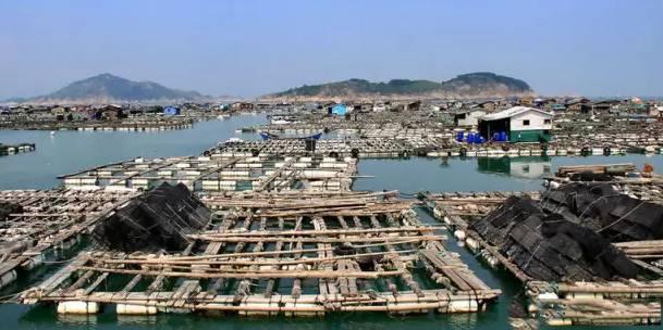 福州最值得去玩的3个地方（其实福州好玩的地方都藏在这）(31)