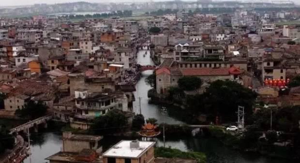 福州最值得去玩的3个地方（其实福州好玩的地方都藏在这）(30)