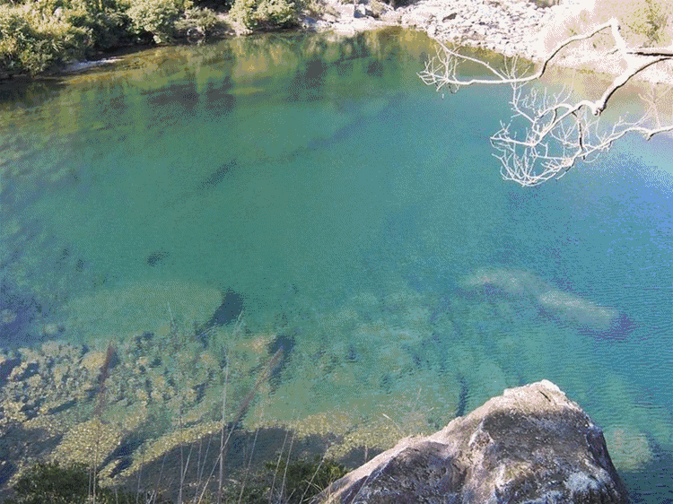 福州最值得去玩的3个地方（其实福州好玩的地方都藏在这）(37)