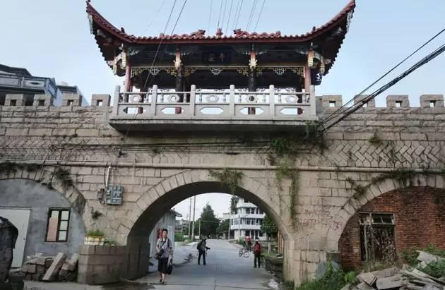 福州最值得去玩的3个地方（其实福州好玩的地方都藏在这）(28)