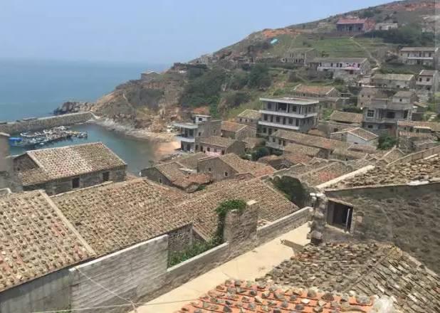 福州最值得去玩的3个地方（其实福州好玩的地方都藏在这）(46)