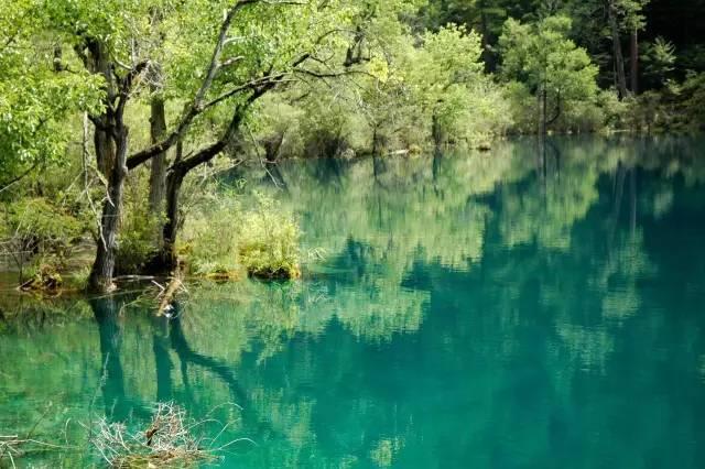 福州最值得去玩的3个地方（其实福州好玩的地方都藏在这）(42)