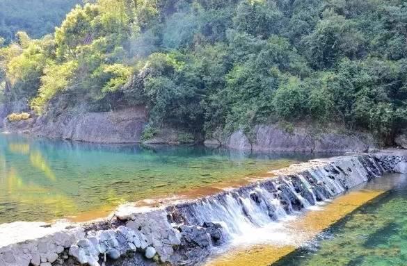 福州最值得去玩的3个地方（其实福州好玩的地方都藏在这）(41)