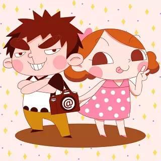 福州最值得去玩的3个地方（其实福州好玩的地方都藏在这）(49)