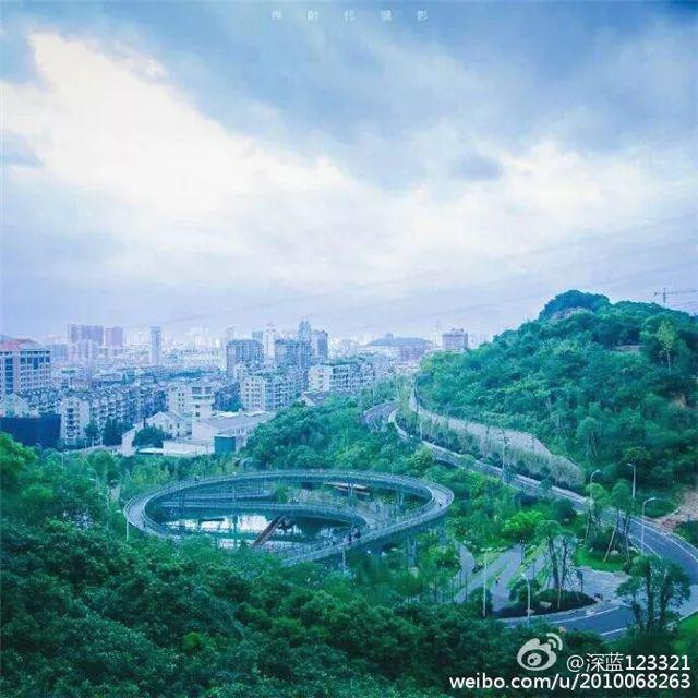 福州最值得去玩的3个地方（其实福州好玩的地方都藏在这）(14)