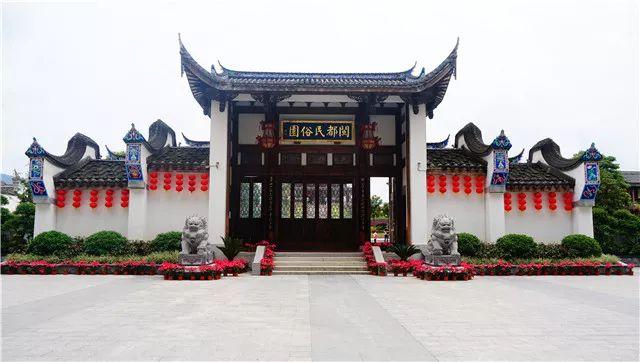 福州最值得去玩的3个地方（其实福州好玩的地方都藏在这）(3)