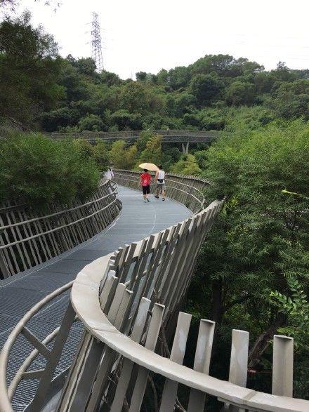 福州最值得去玩的3个地方（其实福州好玩的地方都藏在这）(16)