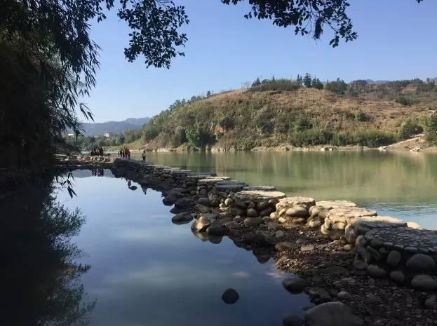 福州最值得去玩的3个地方（其实福州好玩的地方都藏在这）(23)