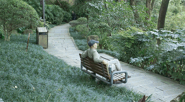 福州最值得去玩的3个地方（其实福州好玩的地方都藏在这）(18)