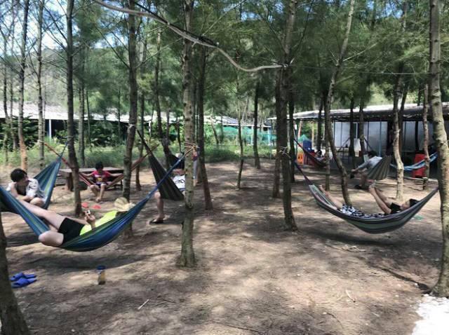 福州最值得去玩的3个地方（其实福州好玩的地方都藏在这）(47)