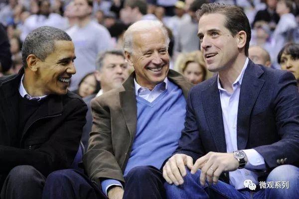 特朗普被弹劾是真的吗（特朗普被弹劾的来龙去脉）(8)