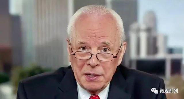 特朗普被弹劾是真的吗（特朗普被弹劾的来龙去脉）(26)