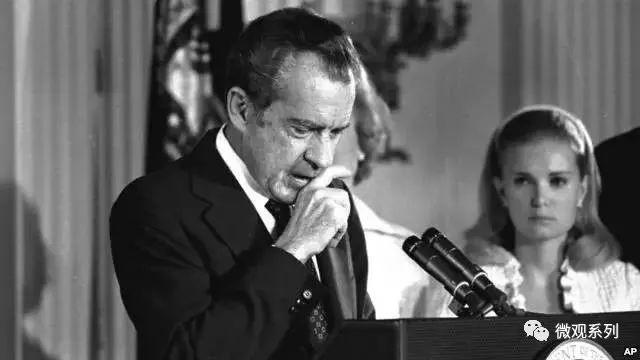 特朗普被弹劾是真的吗（特朗普被弹劾的来龙去脉）(12)