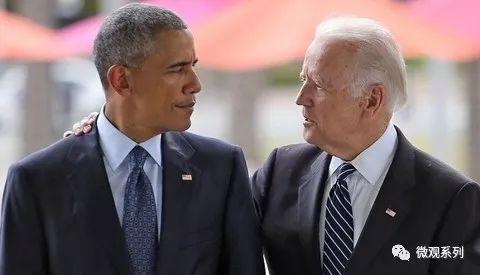 特朗普被弹劾是真的吗（特朗普被弹劾的来龙去脉）(7)