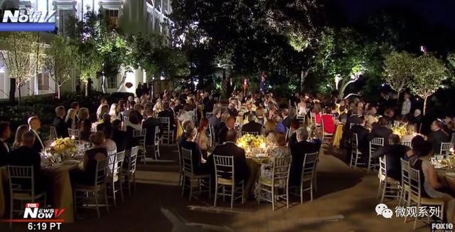 特朗普被弹劾是真的吗（特朗普被弹劾的来龙去脉）(4)