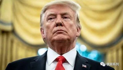 ​特朗普被弹劾是真的吗（特朗普被弹劾的来龙去脉）