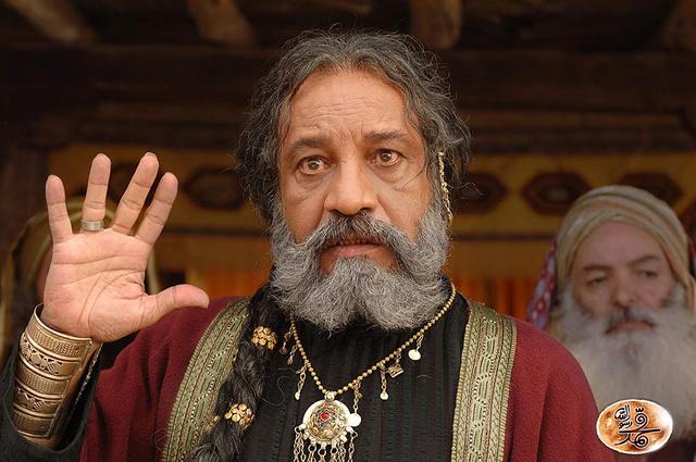 叙利亚战争的前因后果（宗教与国家利益纠缠）(2)