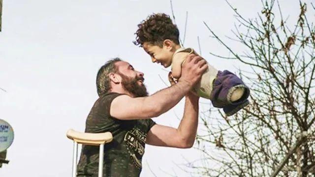 叙利亚战争的前因后果（宗教与国家利益纠缠）(1)