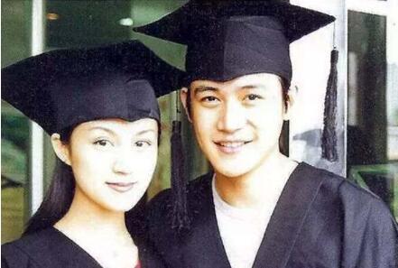 陆毅鲍蕾亲密戏份（除了是陆毅的妻子）(2)