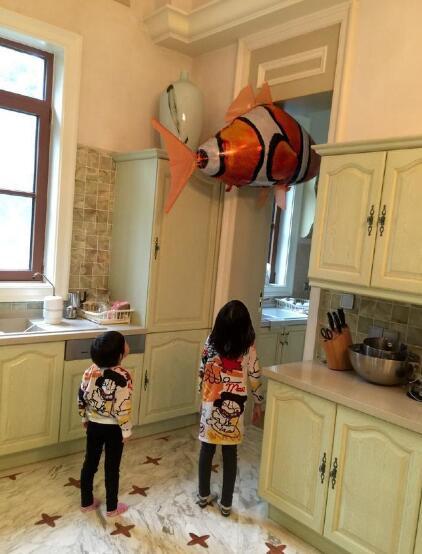 陆毅鲍蕾亲密戏份（除了是陆毅的妻子）(10)