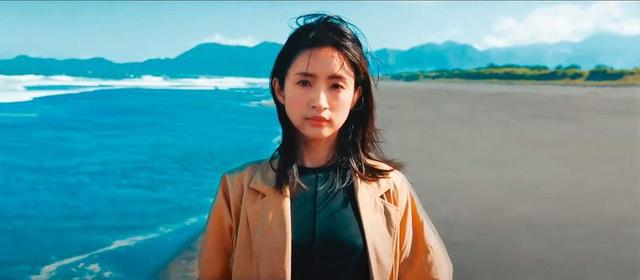 林依晨跟郑元畅一起拍的综艺（经纪人证实林依晨诞小公主）(8)