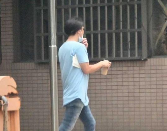 林依晨跟郑元畅一起拍的综艺（经纪人证实林依晨诞小公主）(4)