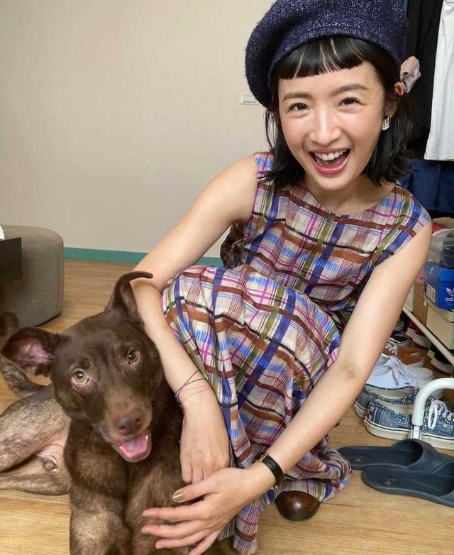 林依晨跟郑元畅一起拍的综艺（经纪人证实林依晨诞小公主）(11)