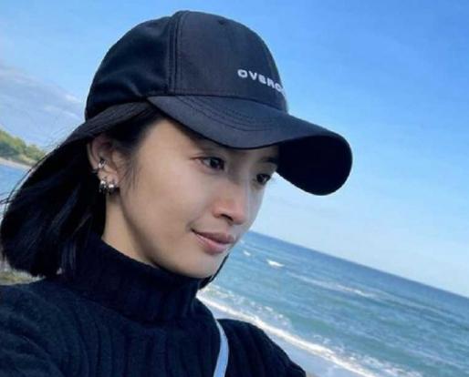 林依晨跟郑元畅一起拍的综艺（经纪人证实林依晨诞小公主）(9)