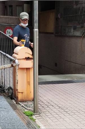 林依晨跟郑元畅一起拍的综艺（经纪人证实林依晨诞小公主）(3)