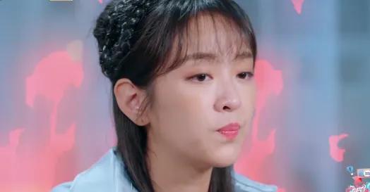 刘泳希结婚照（有种任性叫刘泳希）(4)