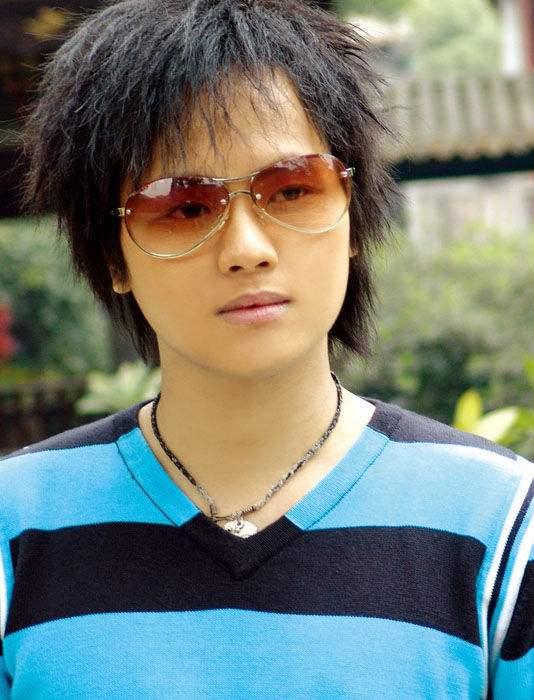 郑源最经典10首歌（郑源经典成名曲鉴赏）(2)