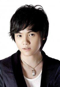 ​郑源最经典10首歌（郑源经典成名曲鉴赏）