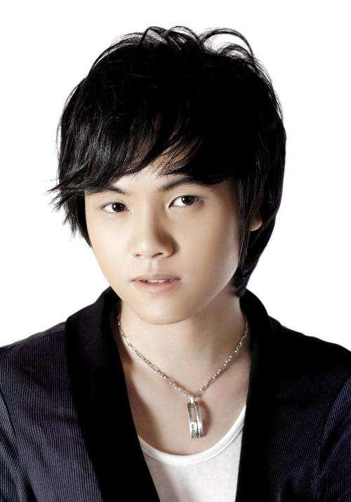 郑源最经典10首歌（郑源经典成名曲鉴赏）(1)