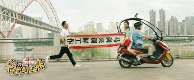 ​冯巩说相声全集（连结三代人笑点）