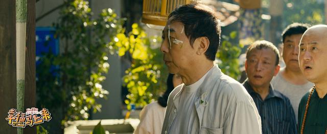 冯巩说相声全集（连结三代人笑点）(2)