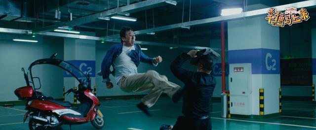 冯巩说相声全集（连结三代人笑点）(4)