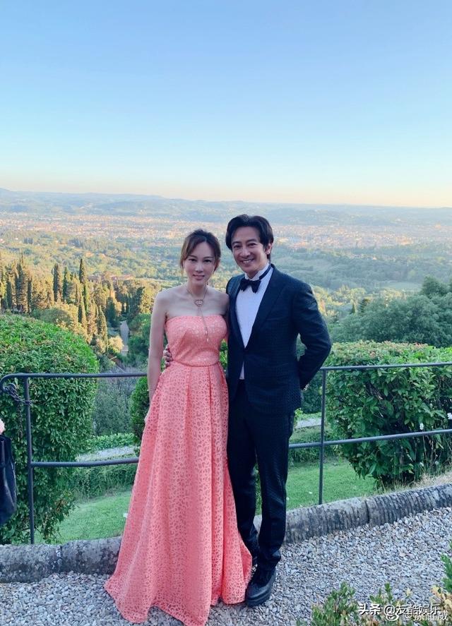 孙耀威微博歧义（孙耀威给老婆转5201314元）(1)