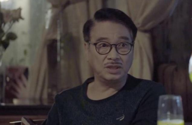 吴孟达跟周星驰之间到底怎么了（吴孟达谈及周星驰）(4)