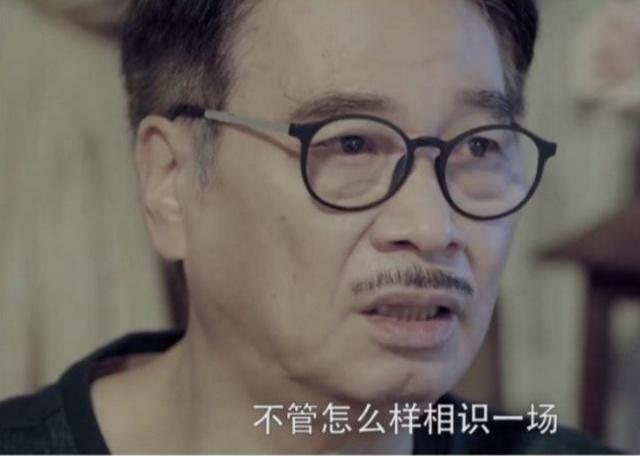 吴孟达跟周星驰之间到底怎么了（吴孟达谈及周星驰）(5)