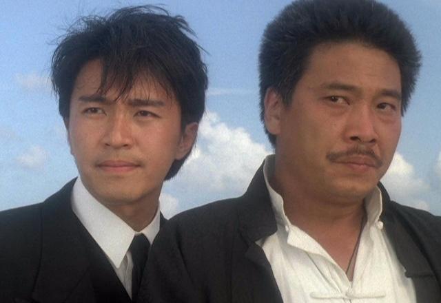 吴孟达跟周星驰之间到底怎么了（吴孟达谈及周星驰）(3)