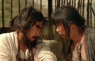 ​吴孟达跟周星驰之间到底怎么了（吴孟达谈及周星驰）